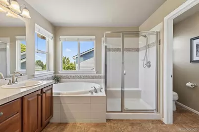 10075 Sedalia Street, Commerce City, CO 80022 - Photo 31