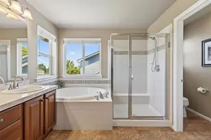 10075 Sedalia St, Commerce City, CO 80022 - Photo 31