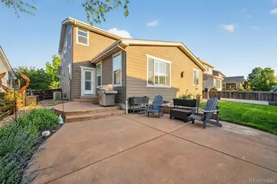 10075 Sedalia Street, Commerce City, CO 80022 - Photo 39