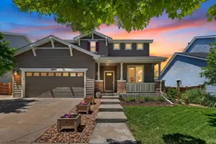 10075 Sedalia St, Commerce City, CO 80022 - Photo 1