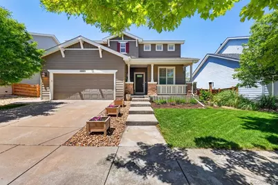 10075 Sedalia Street, Commerce City, CO 80022 - Photo 3