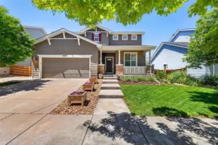 10075 Sedalia St, Commerce City, CO 80022 - Photo 3