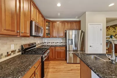 10075 Sedalia Street, Commerce City, CO 80022 - Photo 13