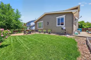 10075 Sedalia St, Commerce City, CO 80022 - Photo 43