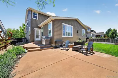 10075 Sedalia Street, Commerce City, CO 80022 - Photo 45