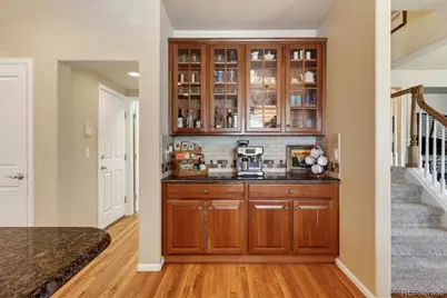 10075 Sedalia Street, Commerce City, CO 80022 - Photo 15