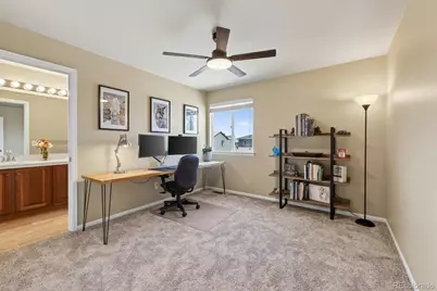 10075 Sedalia Street, Commerce City, CO 80022 - Photo 37
