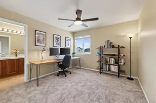 10075 Sedalia St, Commerce City, CO 80022 - Photo 37