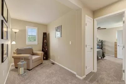 10075 Sedalia Street, Commerce City, CO 80022 - Photo 33