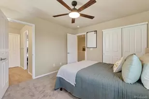 10075 Sedalia St, Commerce City, CO 80022 - Photo 35