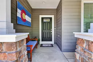 10075 Sedalia St, Commerce City, CO 80022 - Photo 5