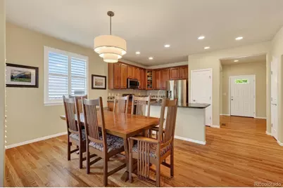 10075 Sedalia Street, Commerce City, CO 80022 - Photo 19