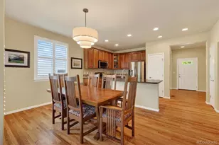 10075 Sedalia St, Commerce City, CO 80022 - Photo 19