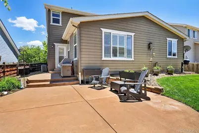 10075 Sedalia Street, Commerce City, CO 80022 - Photo 41