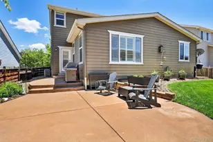 10075 Sedalia St, Commerce City, CO 80022 - Photo 41