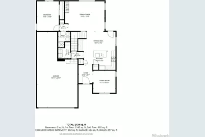 10075 Sedalia Street, Commerce City, CO 80022 - Photo 49