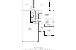 10075 Sedalia St, Commerce City, CO 80022 - Photo 49