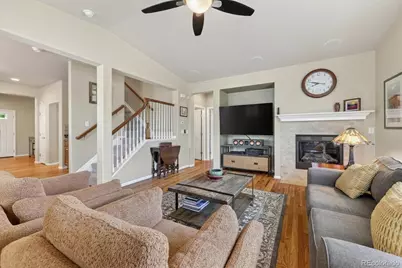 10075 Sedalia Street, Commerce City, CO 80022 - Photo 21