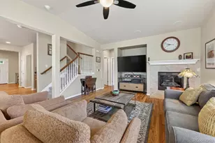 10075 Sedalia St, Commerce City, CO 80022 - Photo 21