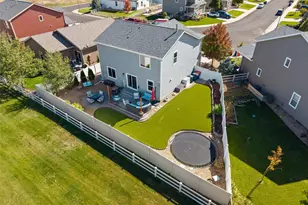 5707 W Vw Cir, Dacono, CO 80514 - Photo 29