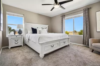 5707 West View Circle, Dacono, CO 80514 - Photo 15