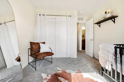 5707 West View Circle, Dacono, CO 80514 - Photo 23