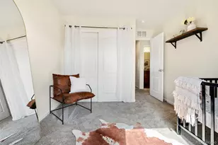 5707 W Vw Cir, Dacono, CO 80514 - Photo 23