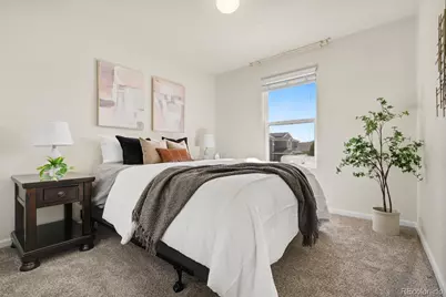 5707 West View Circle, Dacono, CO 80514 - Photo 25