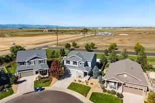 5707 W Vw Cir, Dacono, CO 80514 - Photo 35