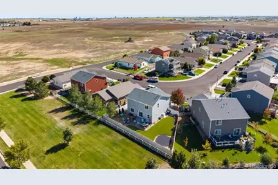 5707 West View Circle, Dacono, CO 80514 - Photo 33