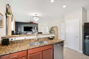 5707 W Vw Cir, Dacono, CO 80514 - Photo 9