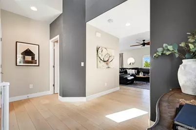 5707 West View Circle, Dacono, CO 80514 - Photo 13