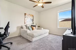 5707 W Vw Cir, Dacono, CO 80514 - Photo 27