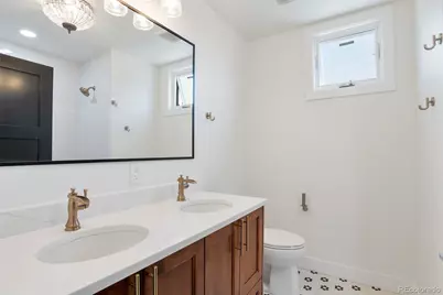 410 Superior Drive, Superior, CO 80027 - Photo 13