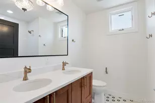 410 Superior Dr, Superior, CO 80027 - Photo 13