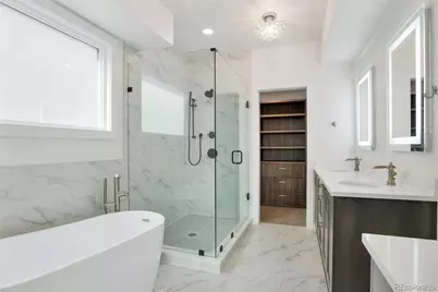 410 Superior Drive, Superior, CO 80027 - Photo 17