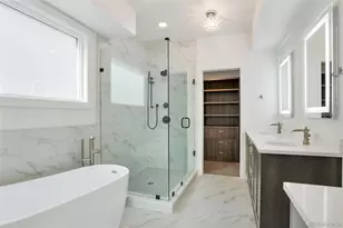 410 Superior Dr, Superior, CO 80027 - Photo 17