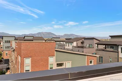 410 Superior Drive, Superior, CO 80027 - Photo 25