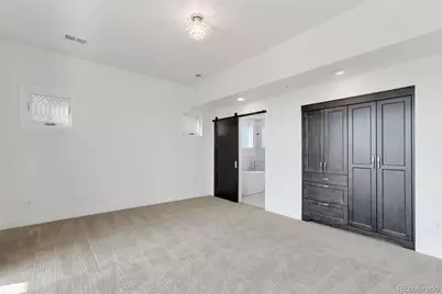 410 Superior Drive, Superior, CO 80027 - Photo 15