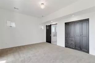 410 Superior Dr, Superior, CO 80027 - Photo 15