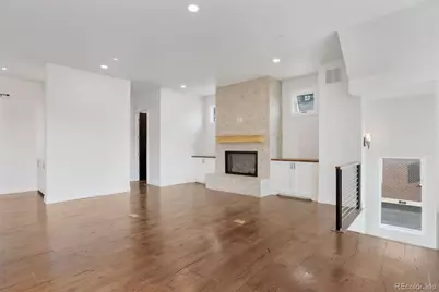 410 Superior Drive, Superior, CO 80027 - Photo 11