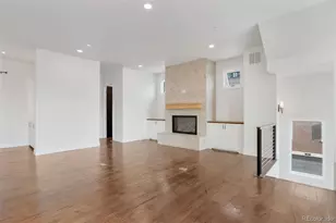 410 Superior Dr, Superior, CO 80027 - Photo 11