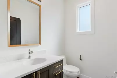 410 Superior Drive, Superior, CO 80027 - Photo 21