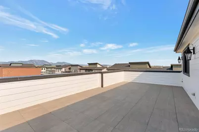 410 Superior Drive, Superior, CO 80027 - Photo 23