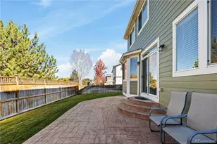 13233 Misty St, Broomfield, CO 80020 - Photo 41
