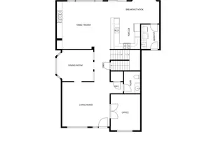 13233 Misty St, Broomfield, CO 80020 - Photo 45