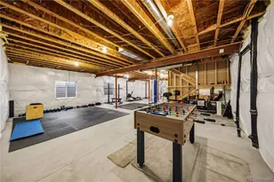 13233 Misty St, Broomfield, CO 80020 - Photo 35