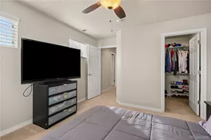 13233 Misty St, Broomfield, CO 80020 - Photo 29