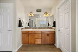 13233 Misty St, Broomfield, CO 80020 - Photo 23