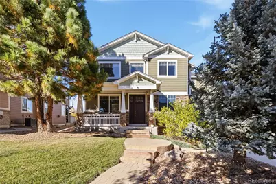 13233 Misty Street, Broomfield, CO 80020 - Photo 1